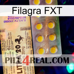 Filagra FXT new06